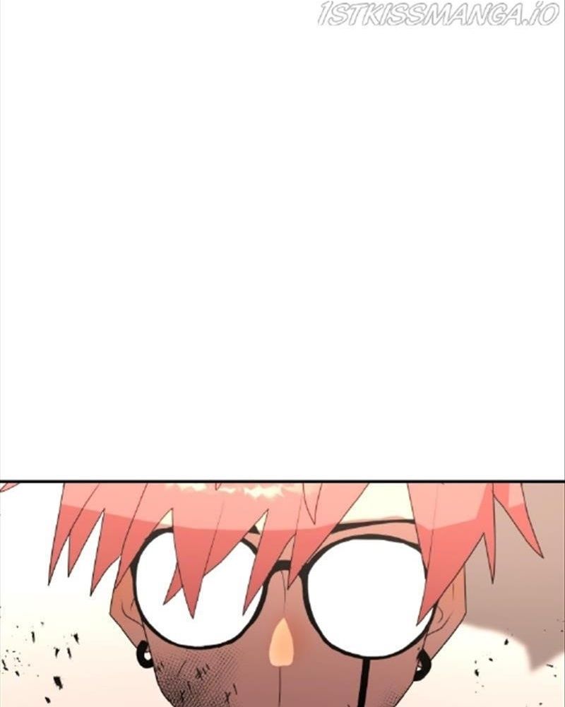 Lữ Khách Trên Mây Chapter 47 - Trang 2