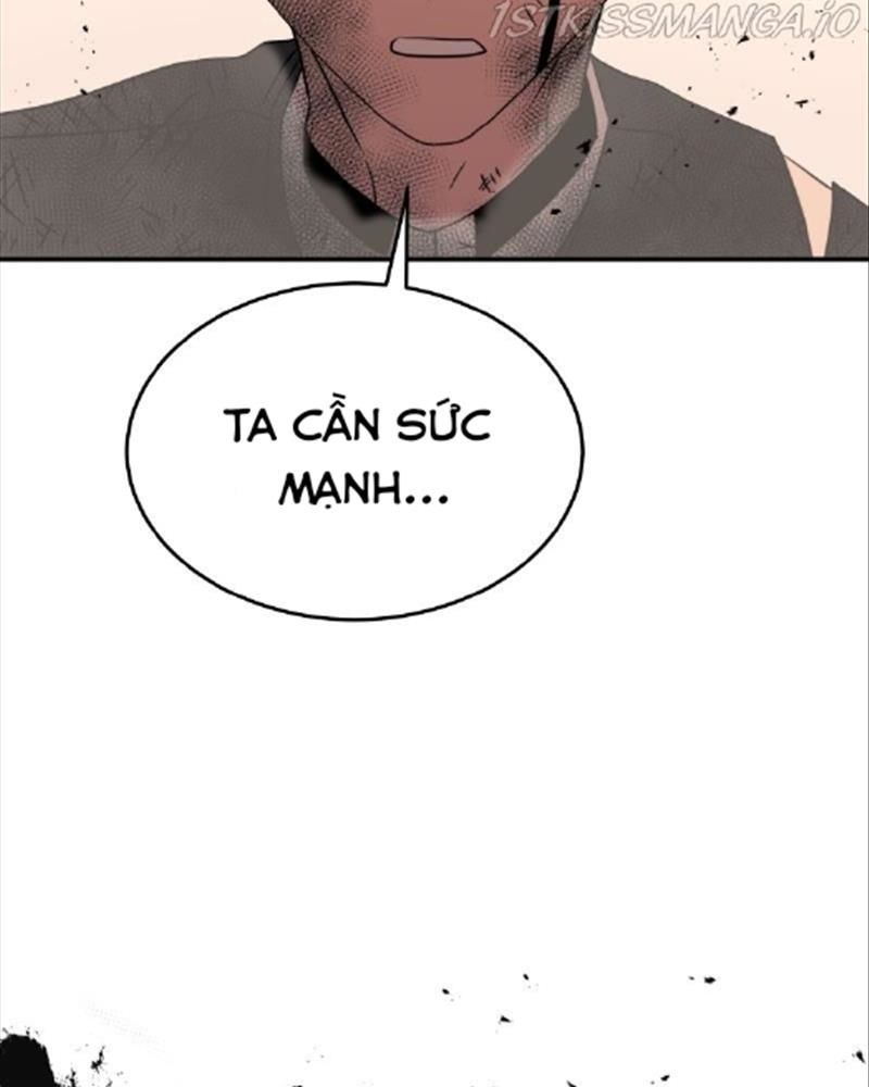 Lữ Khách Trên Mây Chapter 47 - Trang 2