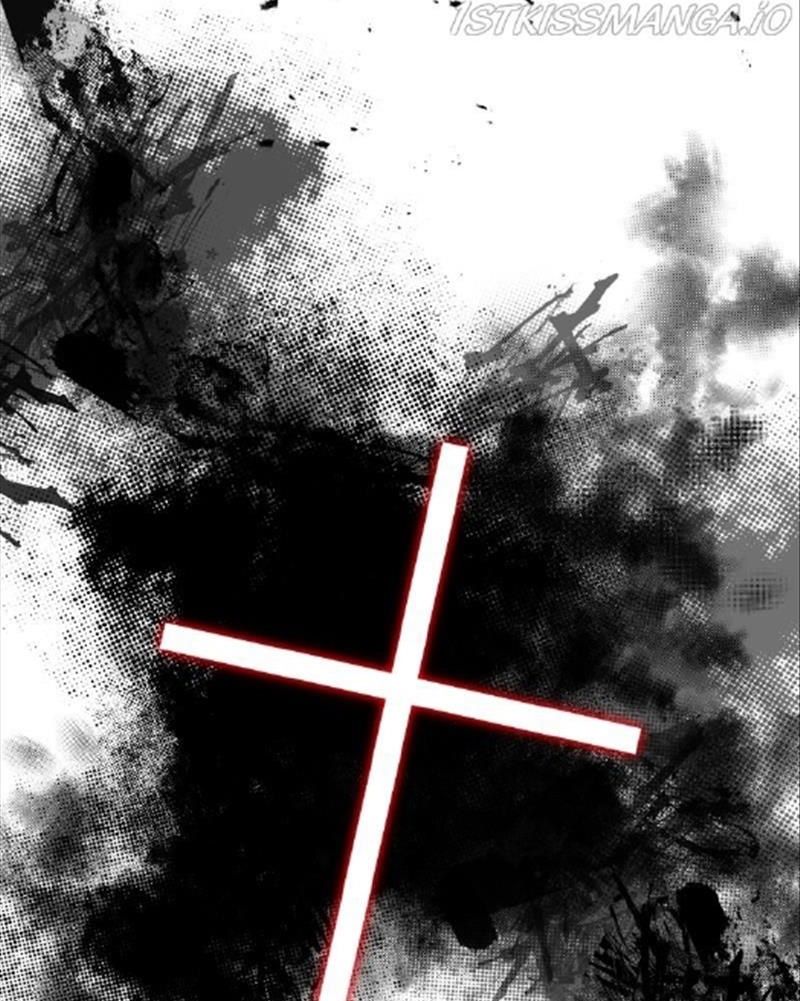 Lữ Khách Trên Mây Chapter 47 - Trang 2