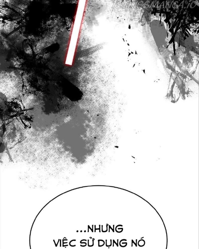 Lữ Khách Trên Mây Chapter 47 - Trang 2