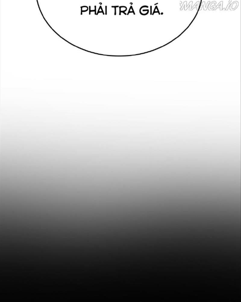 Lữ Khách Trên Mây Chapter 47 - Trang 2