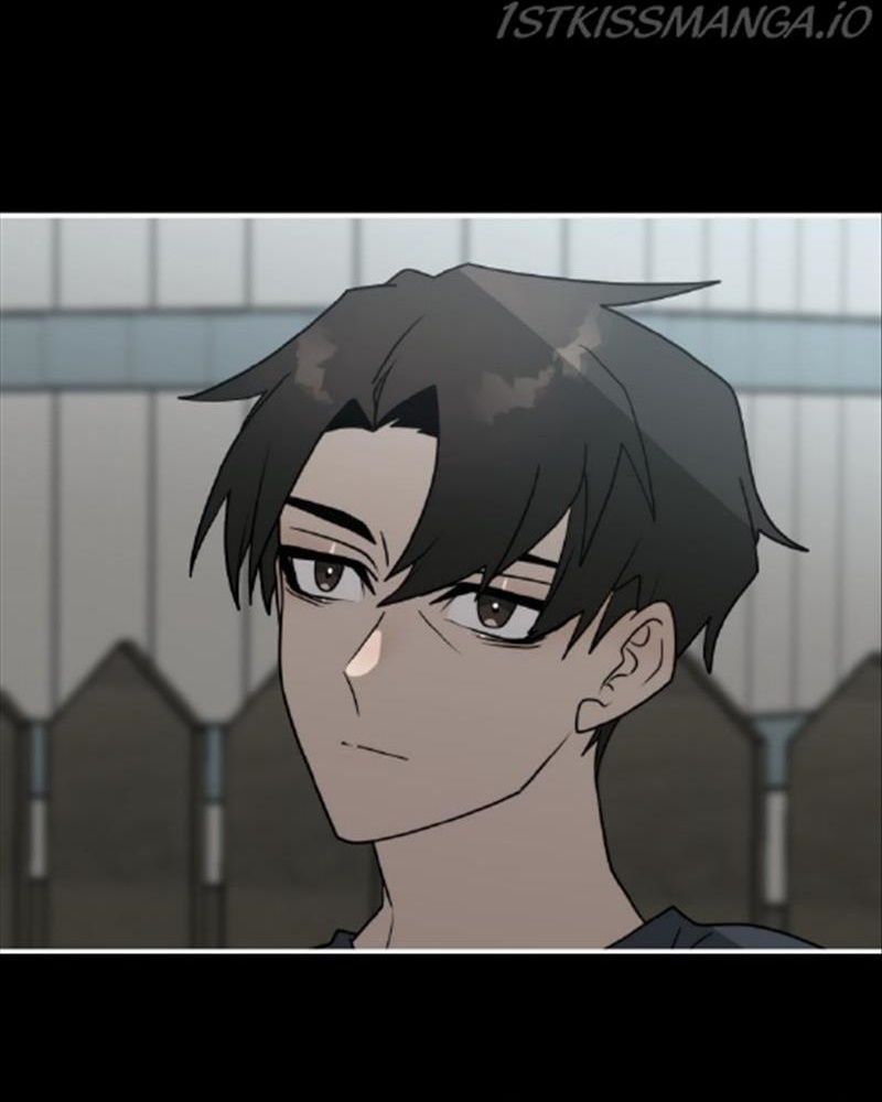 Lữ Khách Trên Mây Chapter 47 - Trang 2