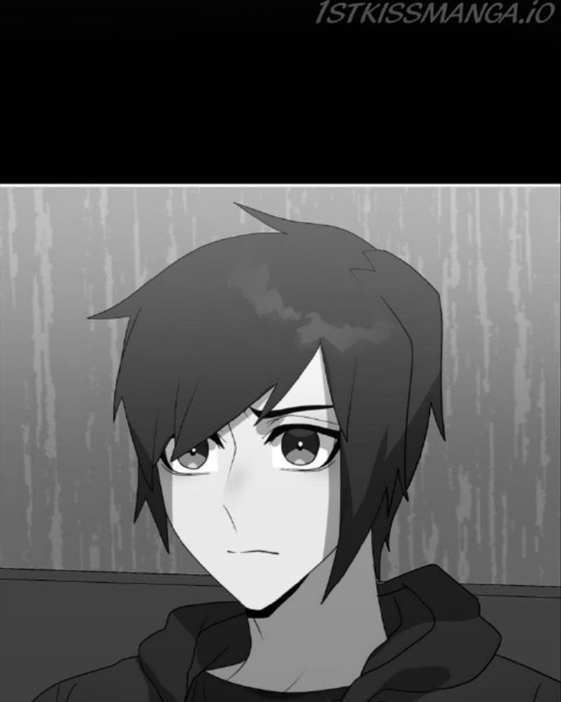 Lữ Khách Trên Mây Chapter 47 - Trang 2