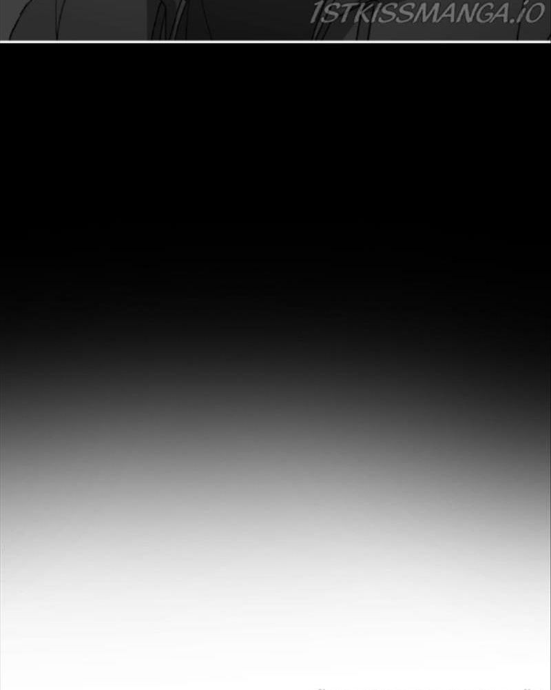 Lữ Khách Trên Mây Chapter 47 - Trang 2