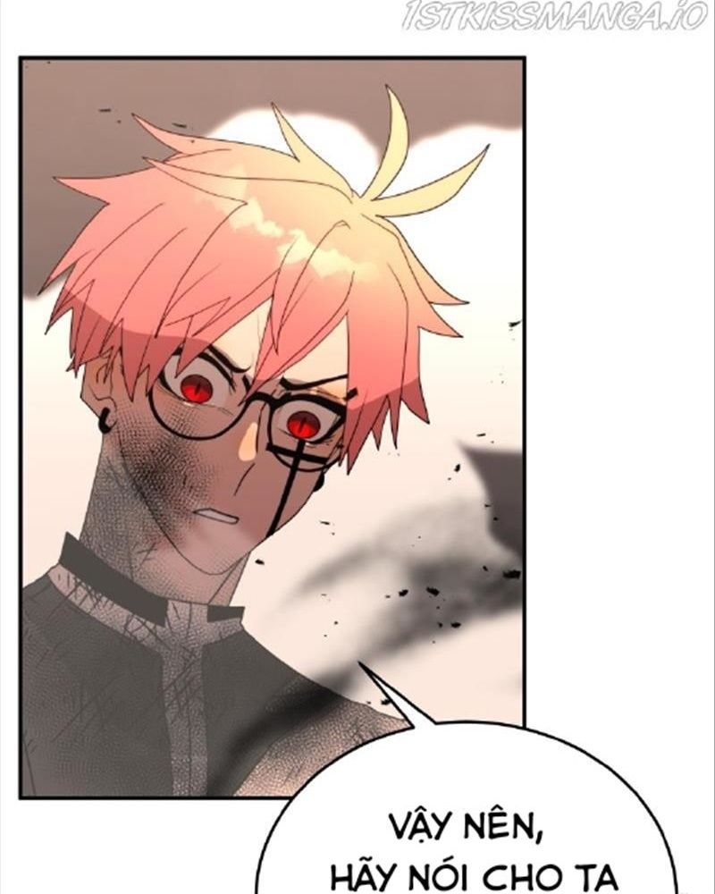 Lữ Khách Trên Mây Chapter 47 - Trang 2