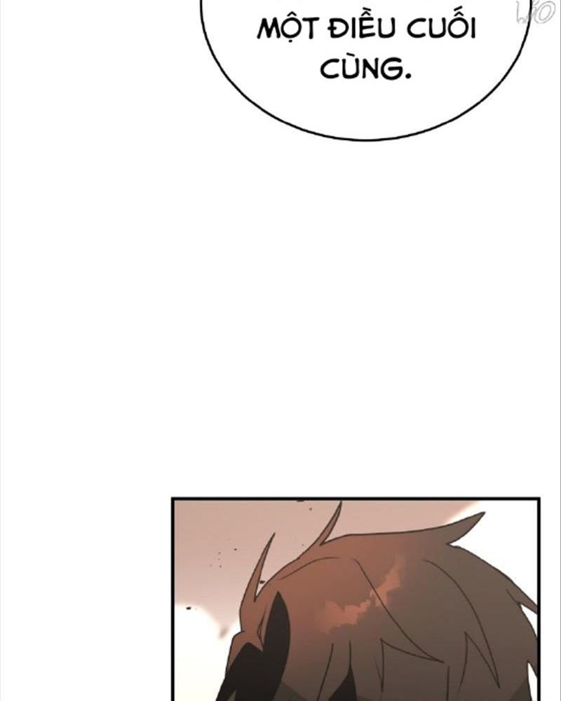 Lữ Khách Trên Mây Chapter 47 - Trang 2