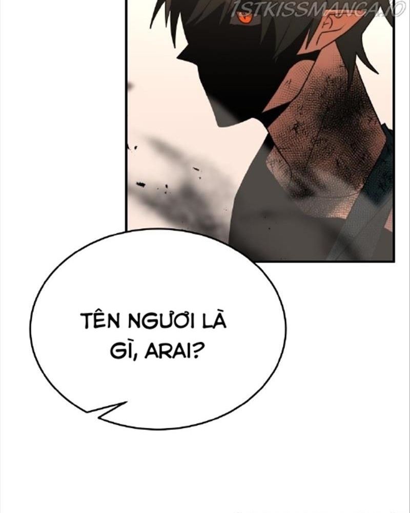 Lữ Khách Trên Mây Chapter 47 - Trang 2