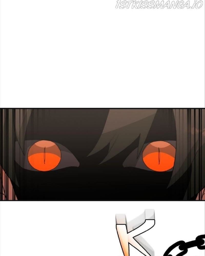 Lữ Khách Trên Mây Chapter 47 - Trang 2