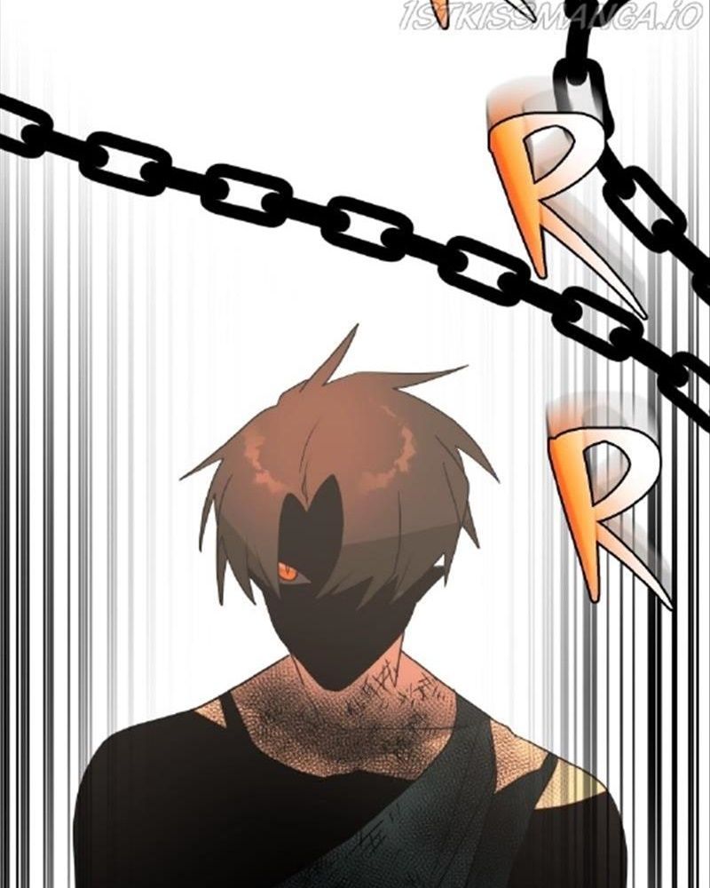 Lữ Khách Trên Mây Chapter 47 - Trang 2