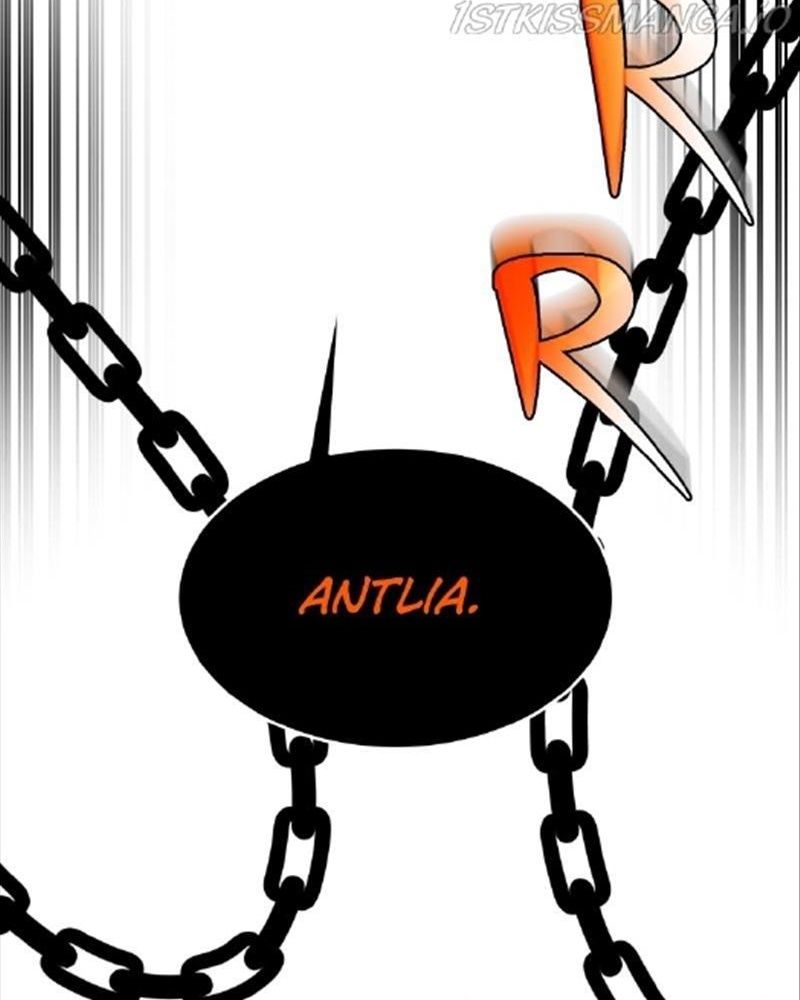 Lữ Khách Trên Mây Chapter 47 - Trang 2