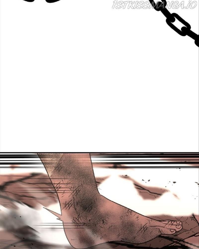 Lữ Khách Trên Mây Chapter 47 - Trang 2