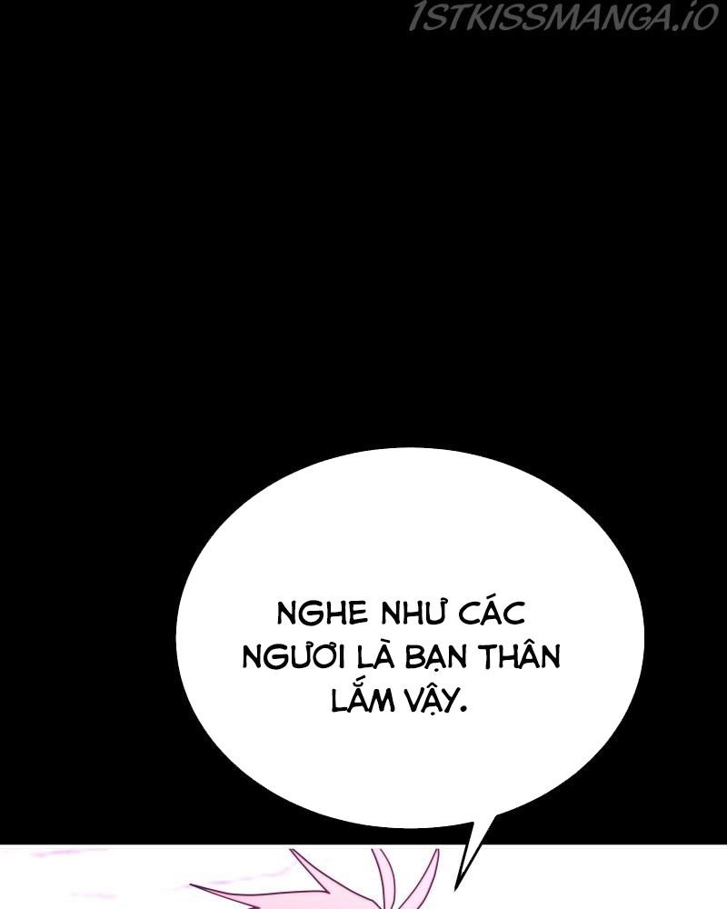 Lữ Khách Trên Mây Chapter 49 - Trang 2