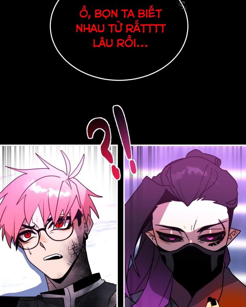 Lữ Khách Trên Mây Chapter 49 - Trang 2