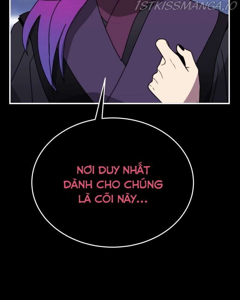 Lữ Khách Trên Mây Chapter 49 - Trang 2