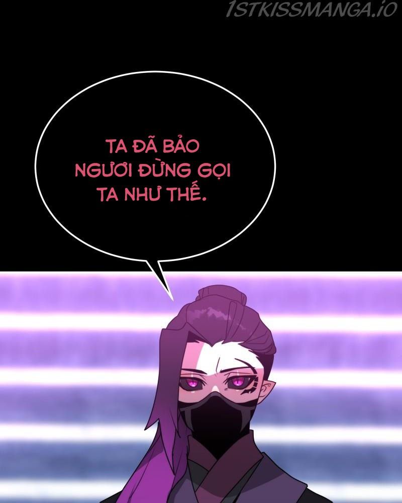 Lữ Khách Trên Mây Chapter 49 - Trang 2