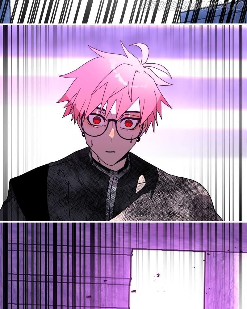 Lữ Khách Trên Mây Chapter 49 - Trang 2