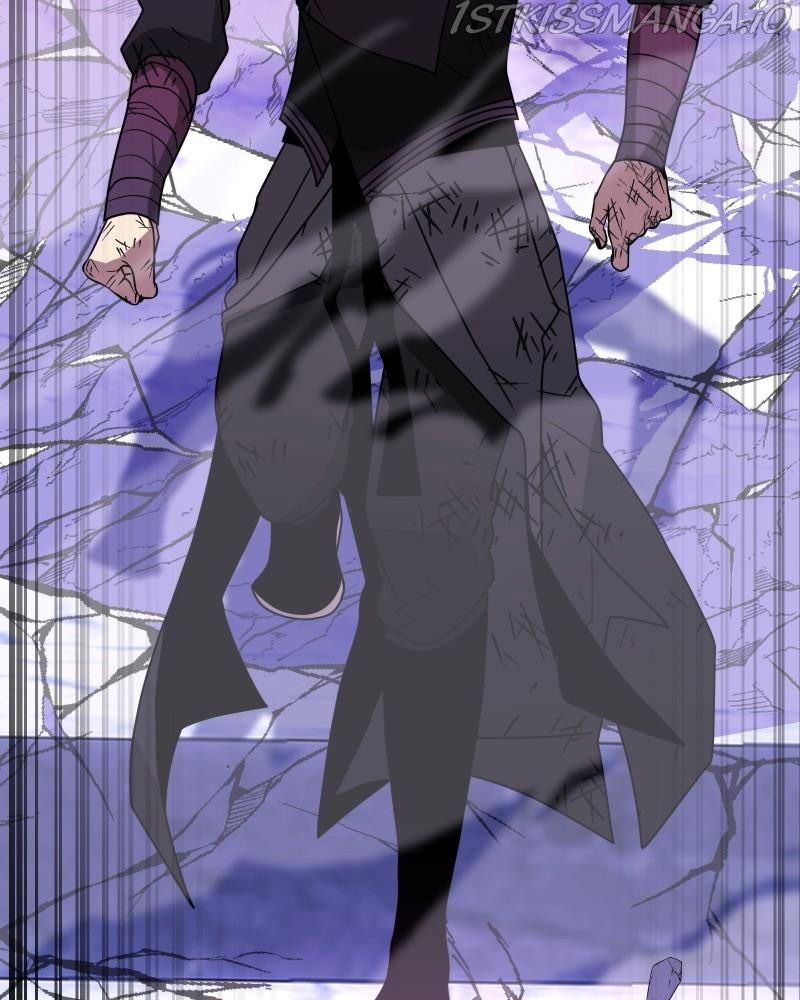 Lữ Khách Trên Mây Chapter 49 - Trang 2