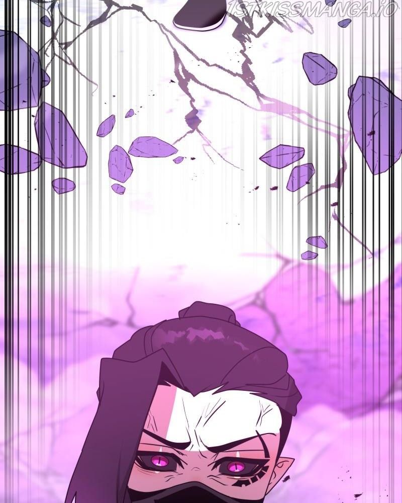 Lữ Khách Trên Mây Chapter 49 - Trang 2