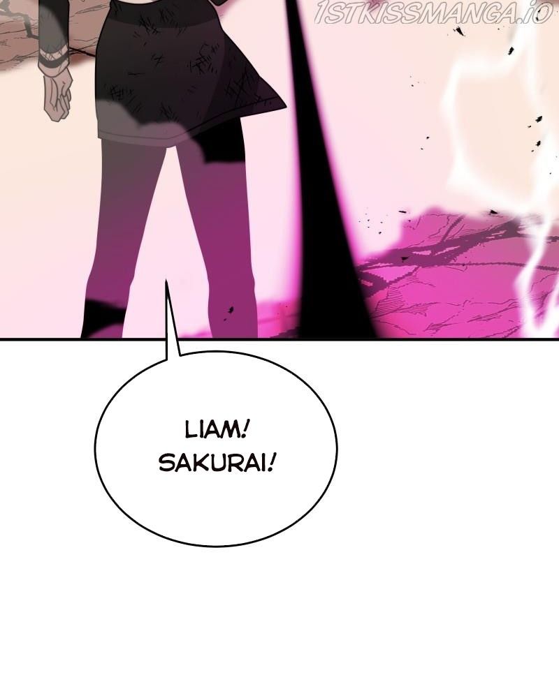 Lữ Khách Trên Mây Chapter 49 - Trang 2