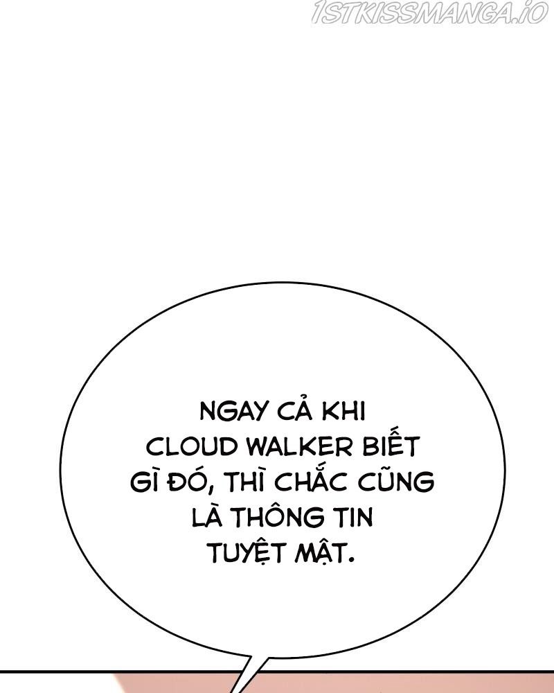 Lữ Khách Trên Mây Chapter 49 - Trang 2