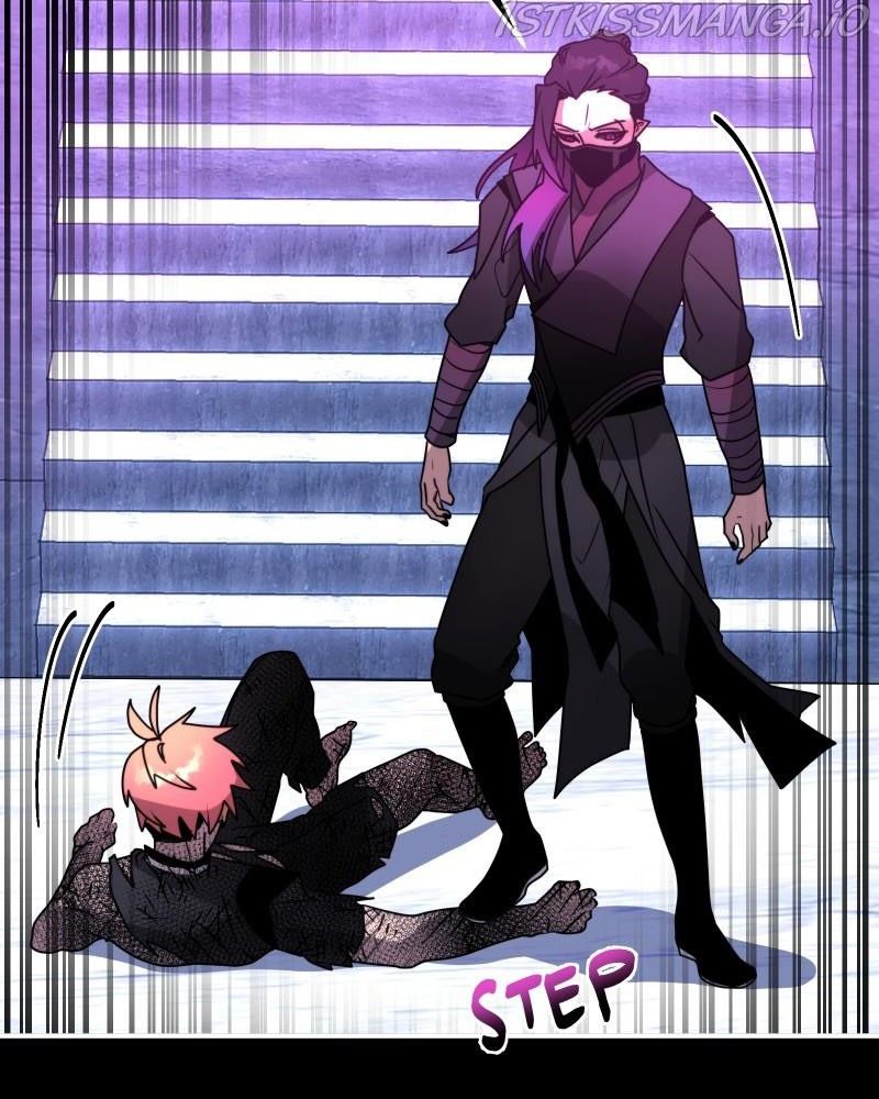 Lữ Khách Trên Mây Chapter 49 - Trang 2