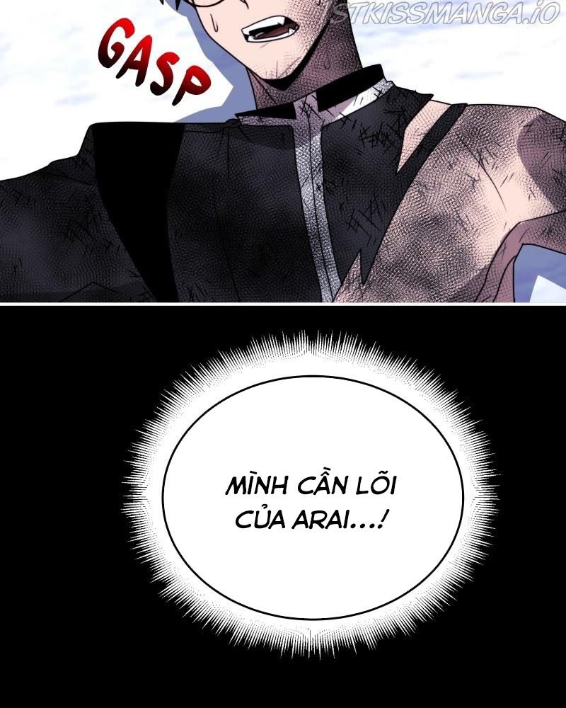 Lữ Khách Trên Mây Chapter 49 - Trang 2
