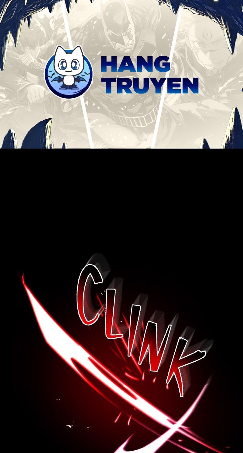 Lữ Khách Trên Mây Chapter 51 - Trang 2