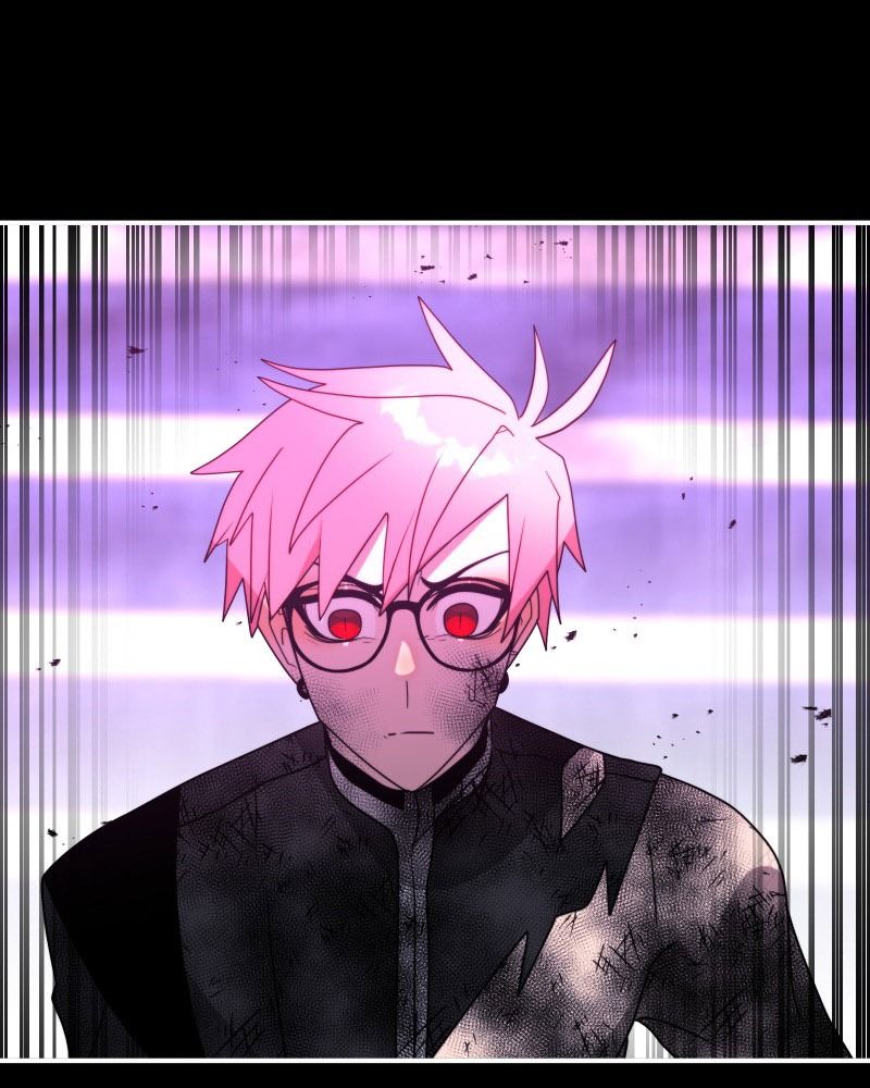 Lữ Khách Trên Mây Chapter 51 - Trang 2