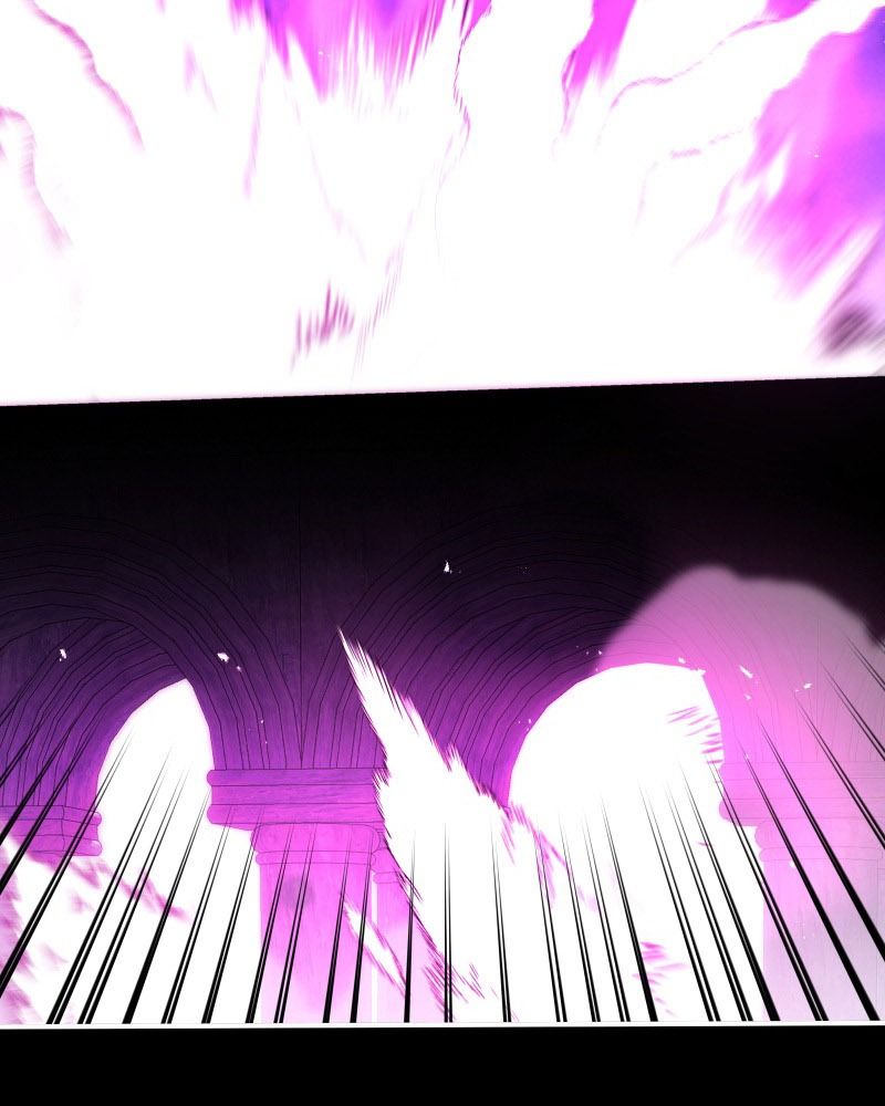 Lữ Khách Trên Mây Chapter 51 - Trang 2