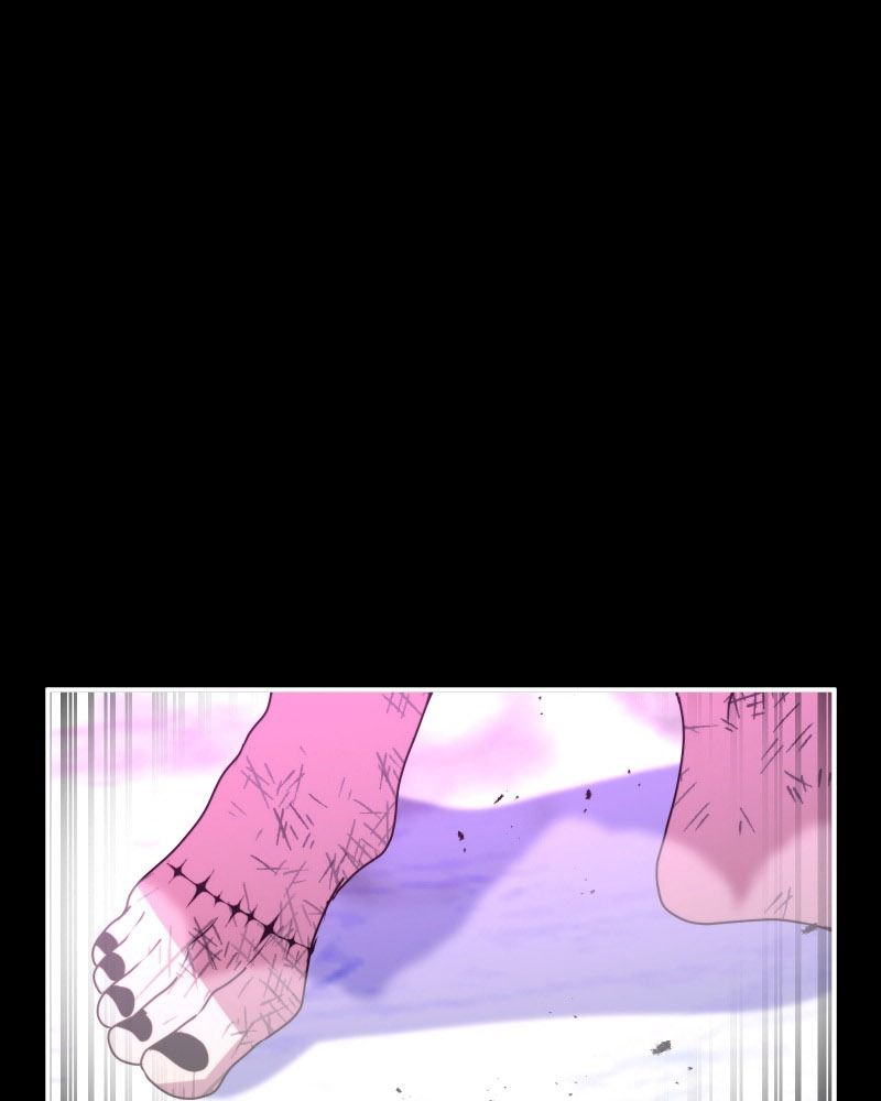 Lữ Khách Trên Mây Chapter 51 - Trang 2