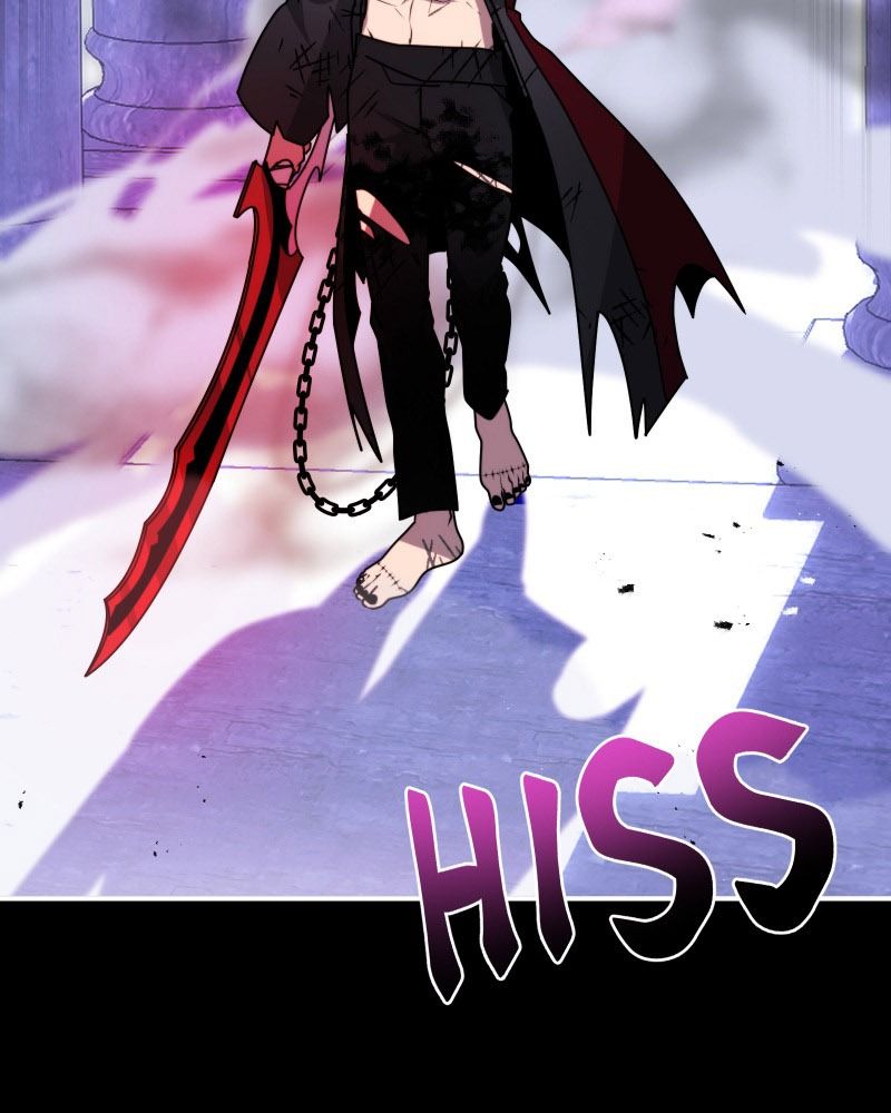 Lữ Khách Trên Mây Chapter 51 - Trang 2