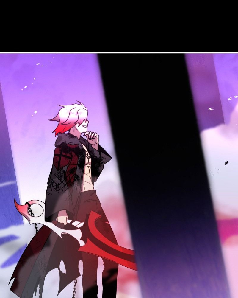 Lữ Khách Trên Mây Chapter 51 - Trang 2