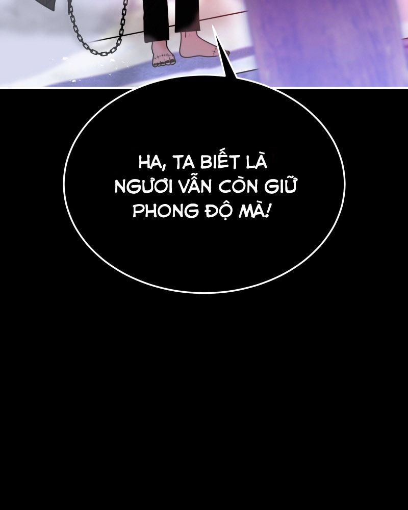 Lữ Khách Trên Mây Chapter 51 - Trang 2