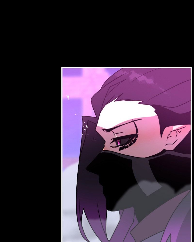 Lữ Khách Trên Mây Chapter 51 - Trang 2