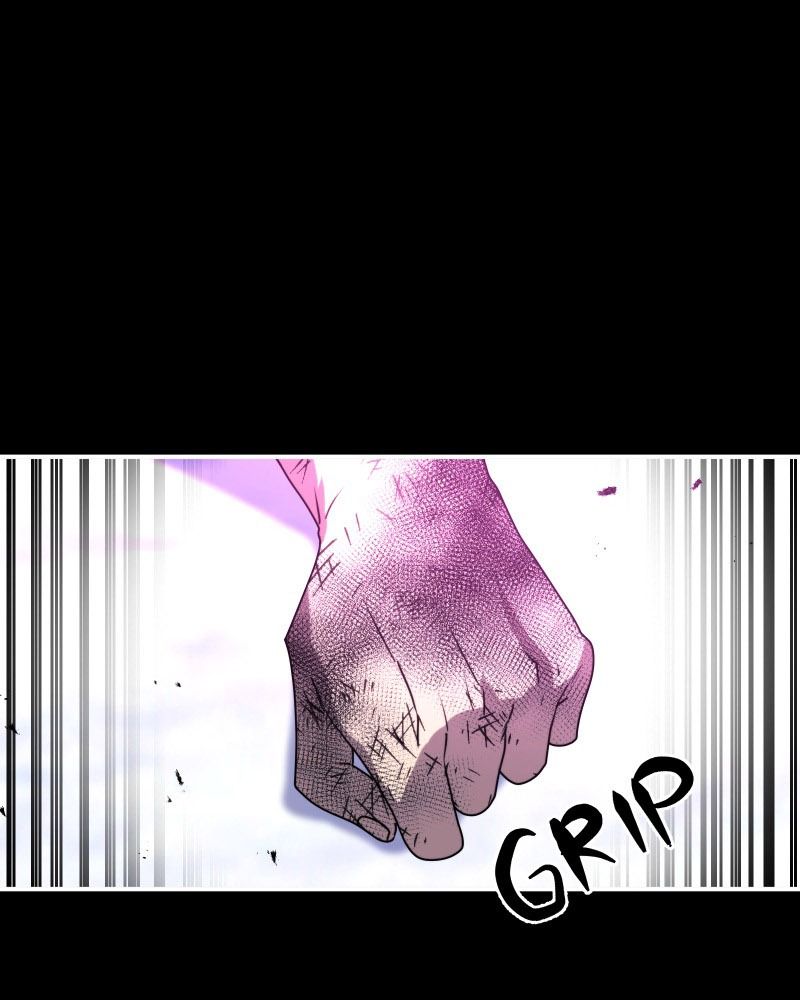 Lữ Khách Trên Mây Chapter 51 - Trang 2