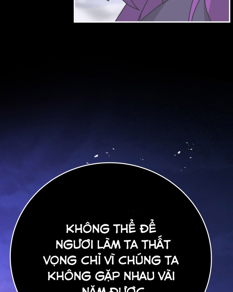 Lữ Khách Trên Mây Chapter 51 - Trang 2