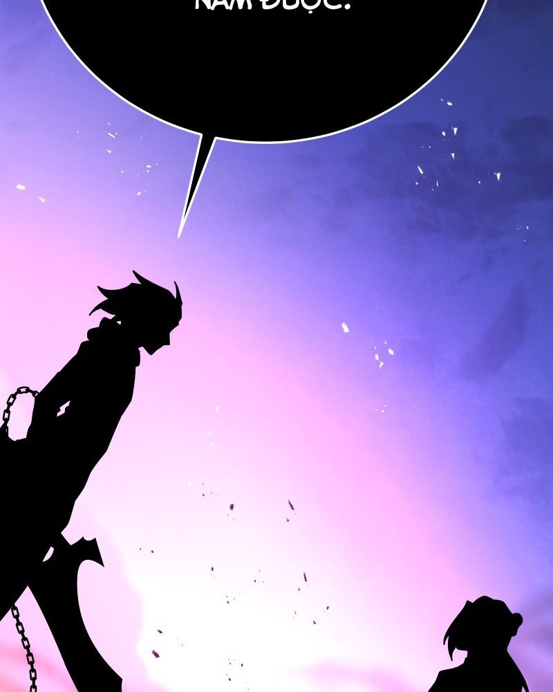 Lữ Khách Trên Mây Chapter 51 - Trang 2