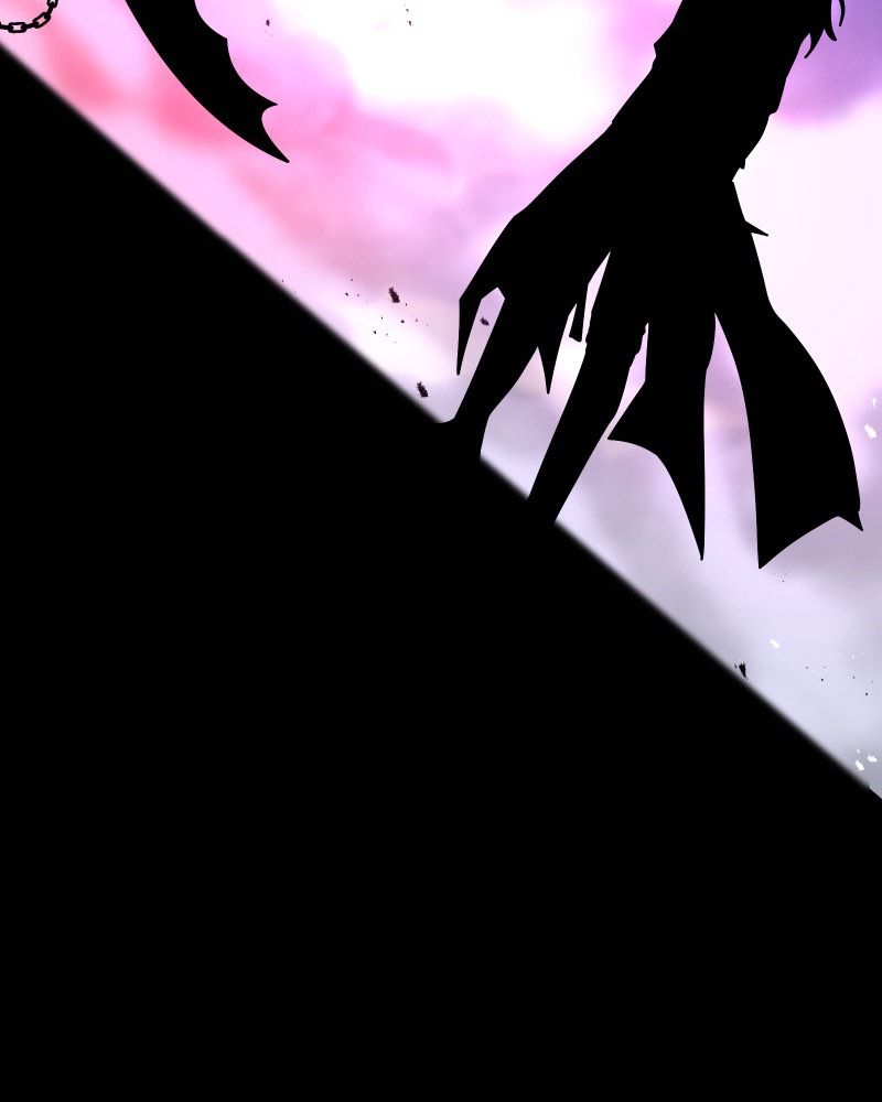 Lữ Khách Trên Mây Chapter 51 - Trang 2