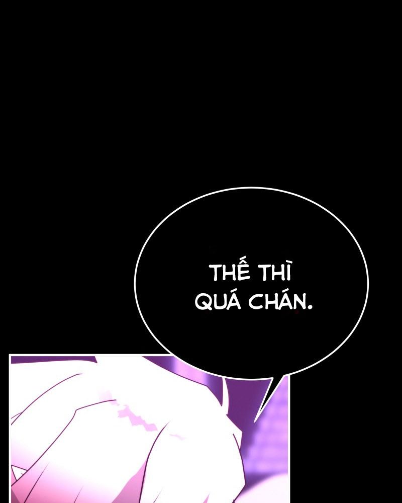 Lữ Khách Trên Mây Chapter 51 - Trang 2