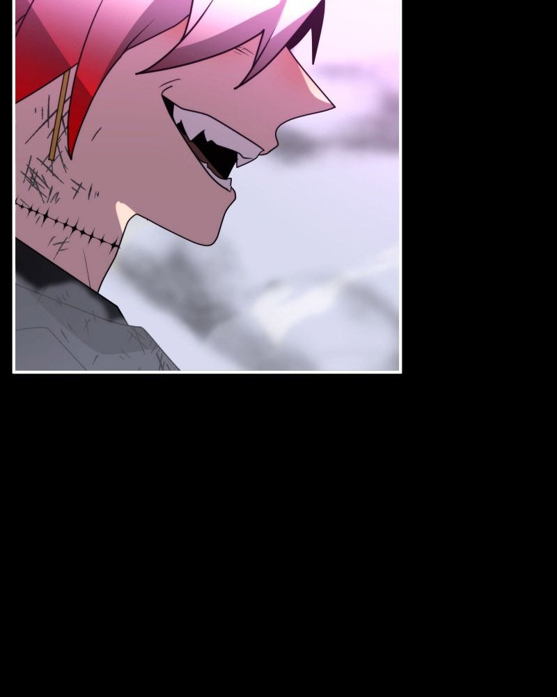 Lữ Khách Trên Mây Chapter 51 - Trang 2