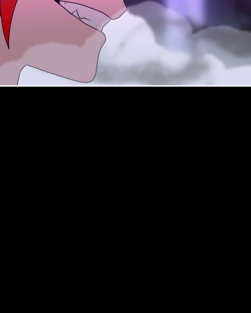 Lữ Khách Trên Mây Chapter 51 - Trang 2