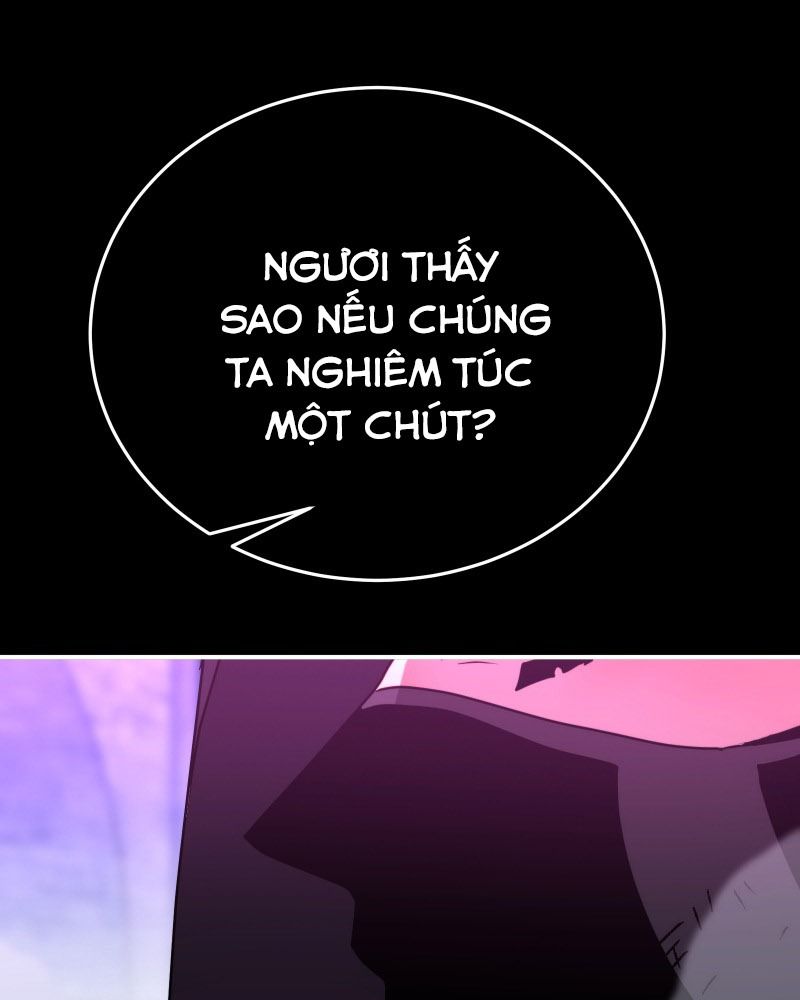 Lữ Khách Trên Mây Chapter 51 - Trang 2