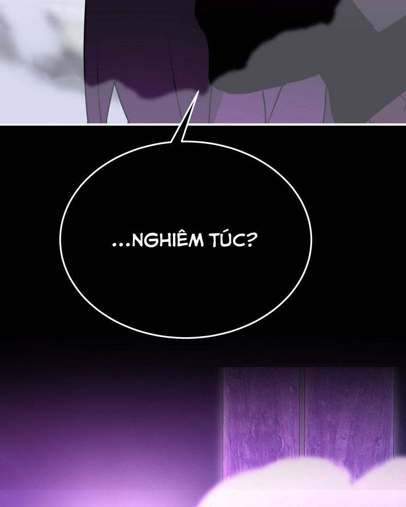 Lữ Khách Trên Mây Chapter 51 - Trang 2