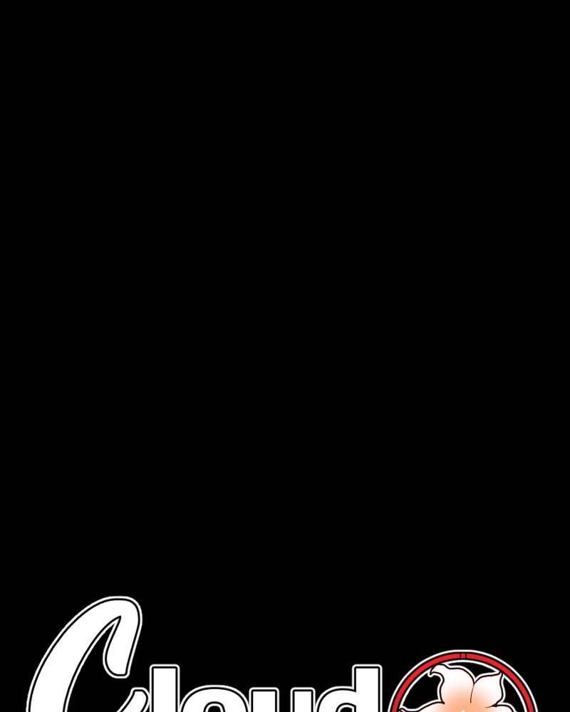 Lữ Khách Trên Mây Chapter 51 - Trang 2