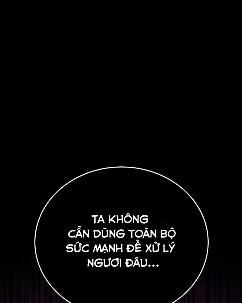 Lữ Khách Trên Mây Chapter 51 - Trang 2