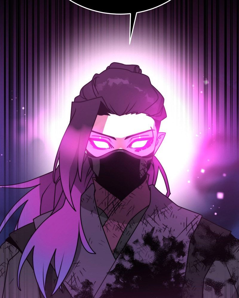 Lữ Khách Trên Mây Chapter 51 - Trang 2