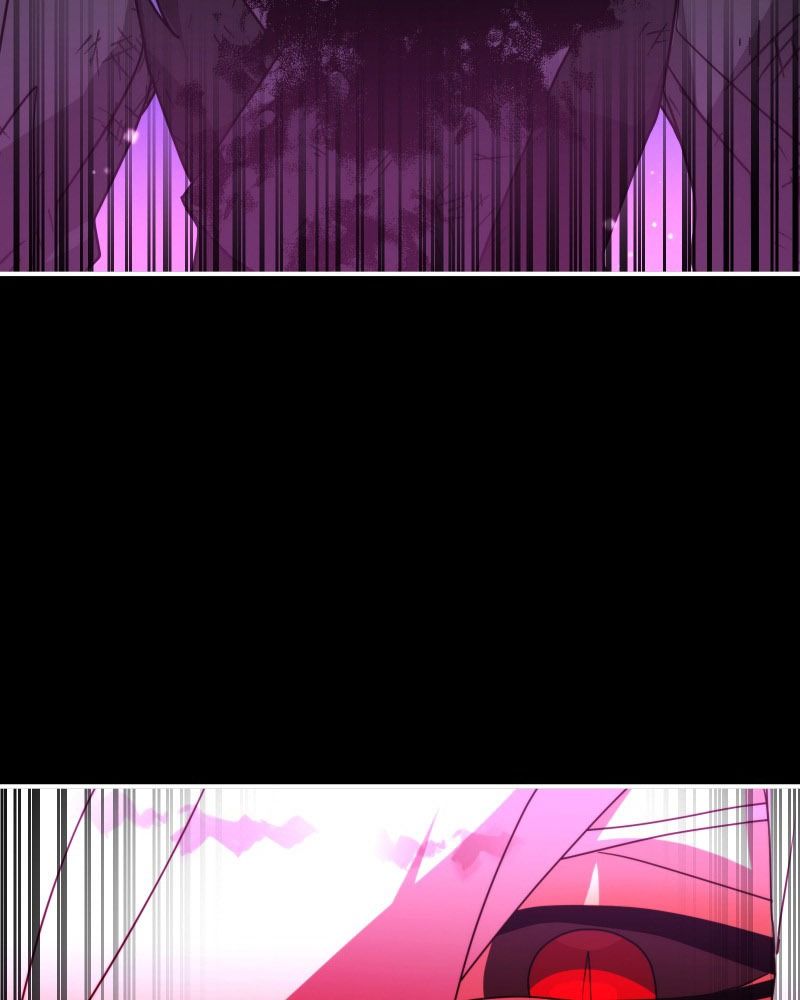 Lữ Khách Trên Mây Chapter 51 - Trang 2