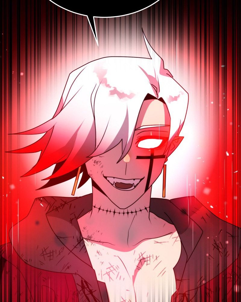 Lữ Khách Trên Mây Chapter 51 - Trang 2