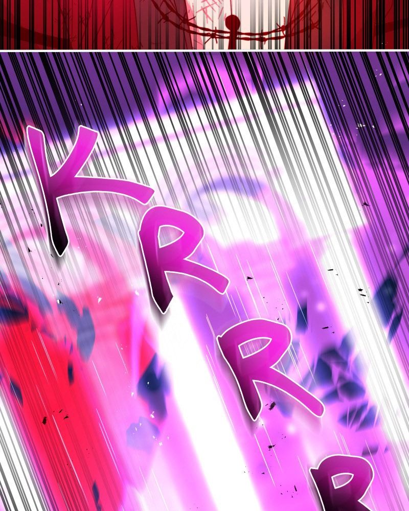 Lữ Khách Trên Mây Chapter 51 - Trang 2