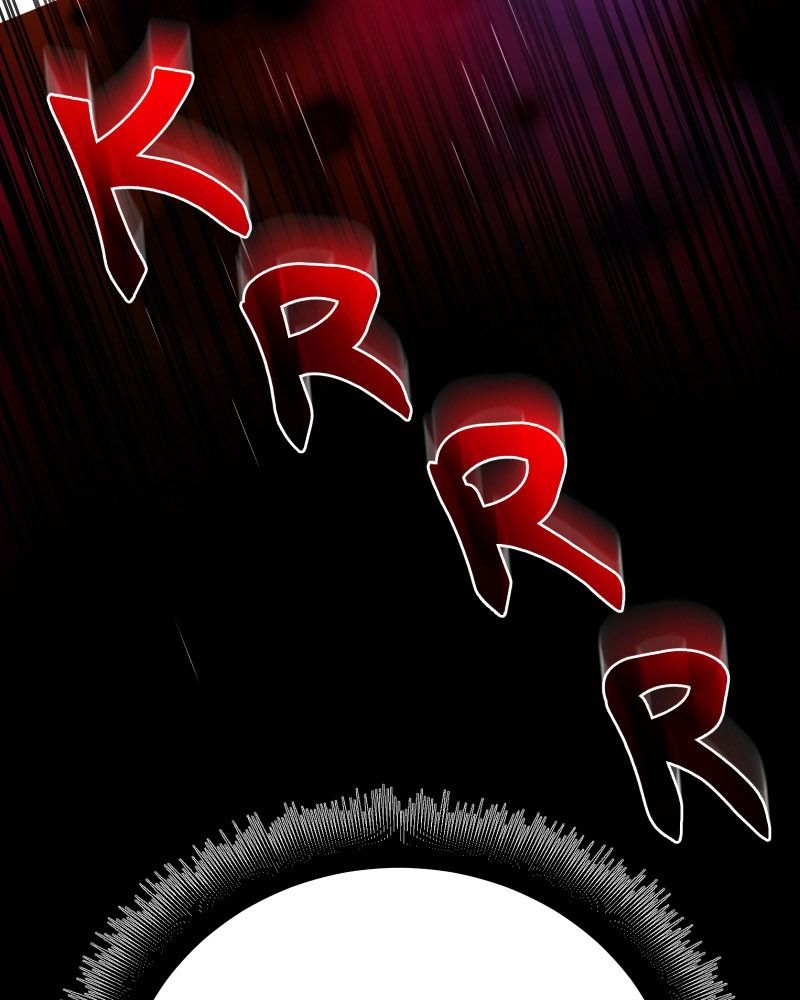 Lữ Khách Trên Mây Chapter 51 - Trang 2